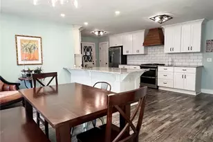 5611 High Harbor Ct, Gainesville, GA 30504 - Photo 11