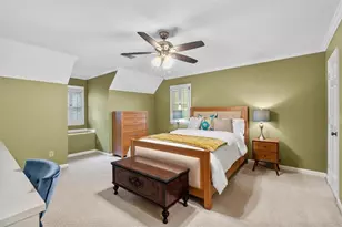 682 Austin Dr SE, Smyrna, GA 30082 - Photo 29