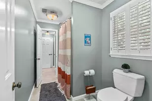682 Austin Dr SE, Smyrna, GA 30082 - Photo 31