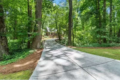 682 Austin Drive SE, Smyrna, GA 30082 - Photo 47