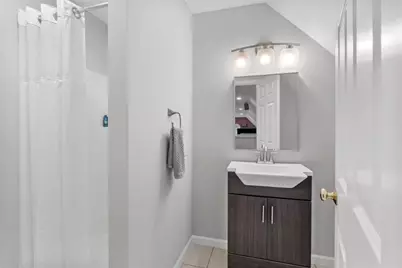 682 Austin Drive SE, Smyrna, GA 30082 - Photo 41