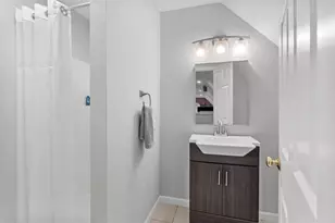 682 Austin Dr SE, Smyrna, GA 30082 - Photo 41