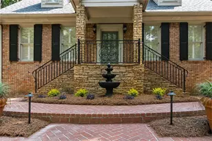 682 Austin Dr SE, Smyrna, GA 30082 - Photo 5