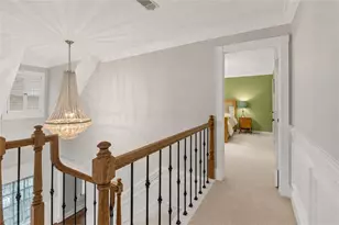 682 Austin Dr SE, Smyrna, GA 30082 - Photo 27