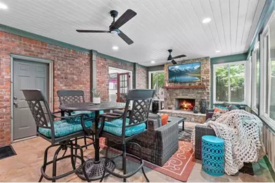 682 Austin Drive SE, Smyrna, GA 30082 - Photo 43