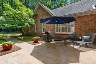 682 Austin Dr SE, Smyrna, GA 30082 - Photo 51