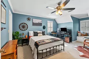 682 Austin Dr SE, Smyrna, GA 30082 - Photo 33