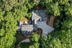 682 Austin Dr SE, Smyrna, GA 30082 - Photo 3