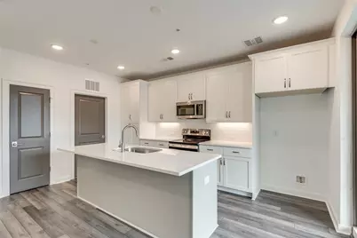 513 Burton Drive #808, Alpharetta, GA 30009 - Photo 5