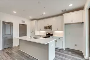 513 Burton Dr, Alpharetta, GA 30009 - Photo 5