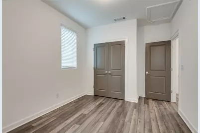 513 Burton Drive #808, Alpharetta, GA 30009 - Photo 29
