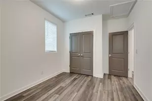 513 Burton Dr, Alpharetta, GA 30009 - Photo 29