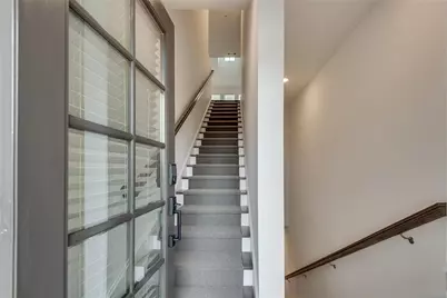 513 Burton Drive #808, Alpharetta, GA 30009 - Photo 17