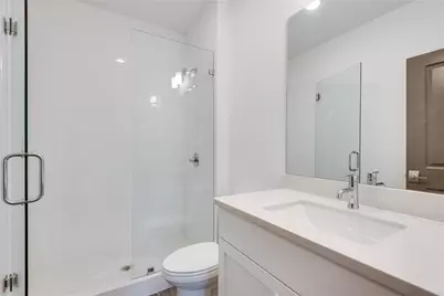 513 Burton Drive #808, Alpharetta, GA 30009 - Photo 27