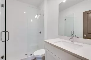 513 Burton Dr, Alpharetta, GA 30009 - Photo 27