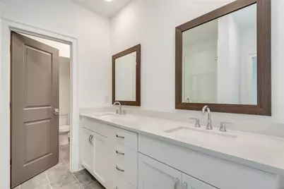 513 Burton Drive #808, Alpharetta, GA 30009 - Photo 11