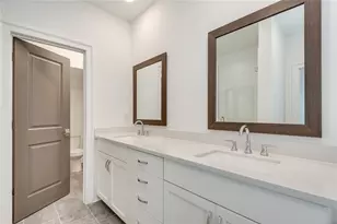 513 Burton Dr, Alpharetta, GA 30009 - Photo 11