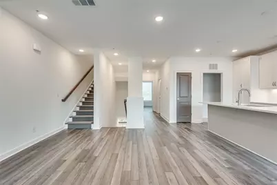 513 Burton Drive #808, Alpharetta, GA 30009 - Photo 7