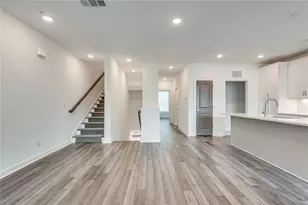 513 Burton Dr, Alpharetta, GA 30009 - Photo 7