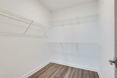 513 Burton Drive #808, Alpharetta, GA 30009 - Photo 23