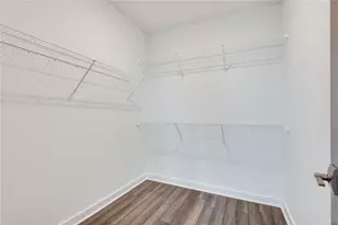 513 Burton Dr, Alpharetta, GA 30009 - Photo 23