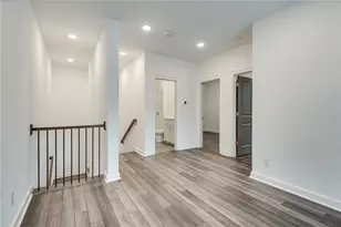 513 Burton Dr, Alpharetta, GA 30009 - Photo 25