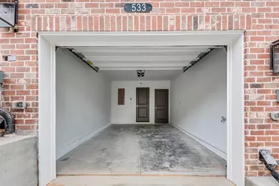 513 Burton Drive #808, Alpharetta, GA 30009 - Photo 35