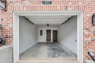 513 Burton Dr, Alpharetta, GA 30009 - Photo 35