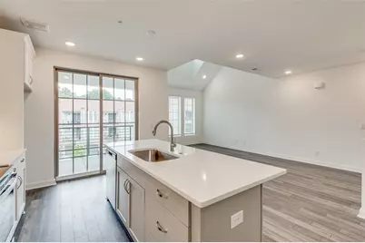513 Burton Drive #808, Alpharetta, GA 30009 - Photo 13