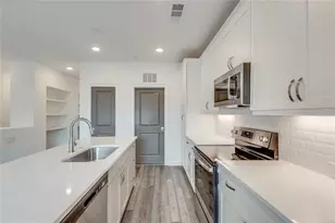 513 Burton Dr, Alpharetta, GA 30009 - Photo 15