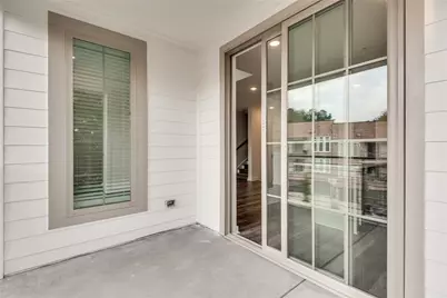 513 Burton Drive #808, Alpharetta, GA 30009 - Photo 33