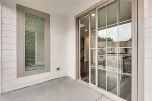 513 Burton Dr, Alpharetta, GA 30009 - Photo 33