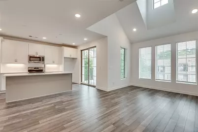 513 Burton Drive #808, Alpharetta, GA 30009 - Photo 3
