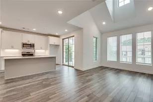 513 Burton Dr, Alpharetta, GA 30009 - Photo 3