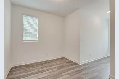 513 Burton Drive #808, Alpharetta, GA 30009 - Photo 31