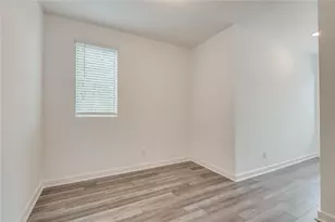 513 Burton Dr, Alpharetta, GA 30009 - Photo 31