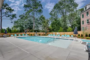 513 Burton Dr, Alpharetta, GA 30009 - Photo 19