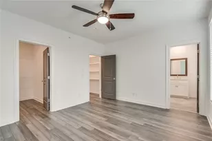 513 Burton Dr, Alpharetta, GA 30009 - Photo 9
