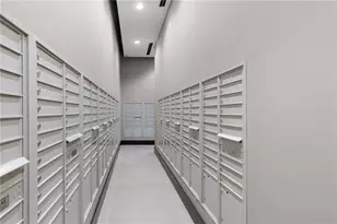 855 Peachtree St NE, Atlanta, GA 30308 - Photo 37