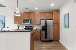 855 Peachtree St NE, Atlanta, GA 30308 - Photo 9
