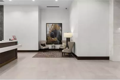 855 Peachtree Street NE #1508, Atlanta, GA 30308 - Photo 41