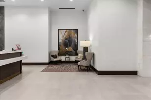 855 Peachtree St NE, Atlanta, GA 30308 - Photo 41