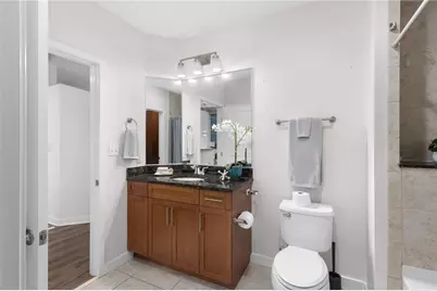 855 Peachtree Street NE #1508, Atlanta, GA 30308 - Photo 25
