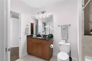 855 Peachtree St NE, Atlanta, GA 30308 - Photo 25