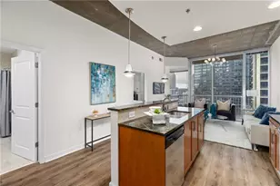 855 Peachtree St NE, Atlanta, GA 30308 - Photo 11