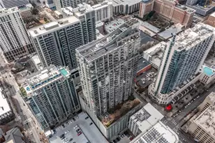 855 Peachtree St NE, Atlanta, GA 30308 - Photo 49