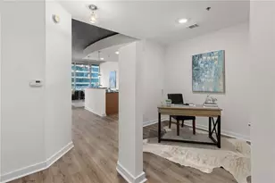 855 Peachtree St NE, Atlanta, GA 30308 - Photo 3
