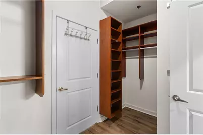 855 Peachtree Street NE #1508, Atlanta, GA 30308 - Photo 23