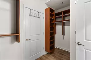 855 Peachtree St NE, Atlanta, GA 30308 - Photo 23