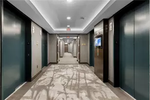 855 Peachtree St NE, Atlanta, GA 30308 - Photo 35